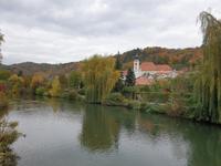 Stadtführung in Eichstätt (1)