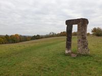 Spaziergang am Nachmittag in Eichstätt (5)