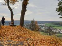 Spaziergang am Nachmittag in Eichstätt (12)