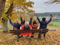 Spaziergang am Nachmittag in Eichstätt (13)