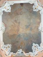 Spaziergang am Nachmittag in Eichstätt (16)