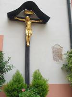 Spaziergang am Nachmittag in Eichstätt (17)