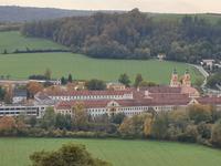Spaziergang am Nachmittag in Eichstätt (21)