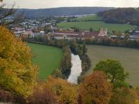 Spaziergang am Nachmittag in Eichstätt (23)