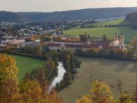 Spaziergang am Nachmittag in Eichstätt (29)