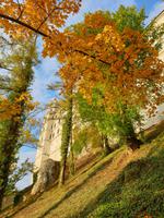 Spaziergang am Nachmittag in Eichstätt (35)