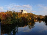 Spaziergang am Nachmittag in Eichstätt (39)