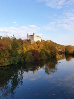 Spaziergang am Nachmittag in Eichstätt (41)