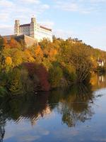 Spaziergang am Nachmittag in Eichstätt (42)