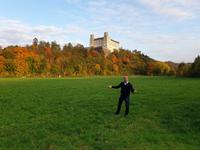 Spaziergang am Nachmittag in Eichstätt (46)