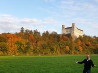 Spaziergang am Nachmittag in Eichstätt (60)