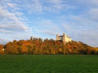 Spaziergang am Nachmittag in Eichstätt (47)
