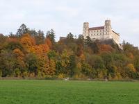 Spaziergang am Nachmittag in Eichstätt (51)