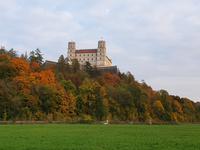 Spaziergang am Nachmittag in Eichstätt (52)