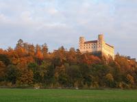 Spaziergang am Nachmittag in Eichstätt (53)