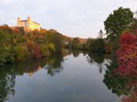 Spaziergang am Nachmittag in Eichstätt (57)