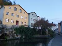 Spaziergang am Nachmittag in Eichstätt (63)