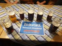 Eichstätt (3)