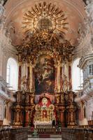 Impressionen 5 Tage Reise nach Eichstätt ins Altmühltal (9)