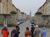 Regensburg (5)