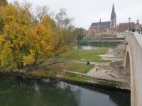 Regensburg (7)