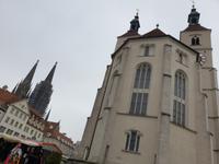 Regensburg (14)