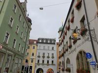 Regensburg (24)
