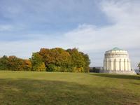 Befreigungshalle in Kelheim (16)