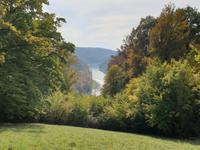 Befreigungshalle in Kelheim (17)