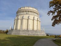 Befreigungshalle in Kelheim (19)