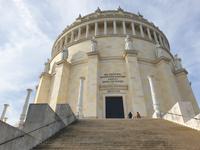 Befreigungshalle in Kelheim (21)