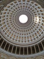 Befreigungshalle in Kelheim (23)