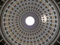 Befreigungshalle in Kelheim (25)