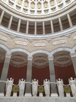 Befreigungshalle in Kelheim (26)