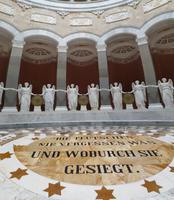 Befreigungshalle in Kelheim (27)