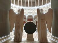 Befreigungshalle in Kelheim (28)