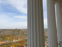 Befreigungshalle in Kelheim (3)