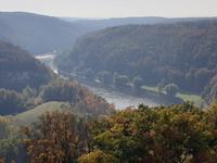 Befreigungshalle in Kelheim (6)