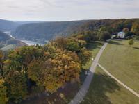 Befreigungshalle in Kelheim (7)