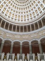 Befreigungshalle in Kelheim (9)