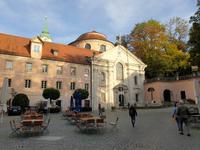 Donaudruchbruch Schifffahrt von Kelheim bis Kloster Weltenburg (51)