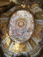 Donaudruchbruch Schifffahrt von Kelheim bis Kloster Weltenburg (52)