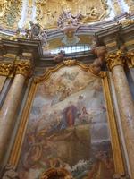 Donaudruchbruch Schifffahrt von Kelheim bis Kloster Weltenburg (53)