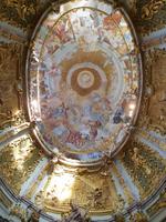 Donaudruchbruch Schifffahrt von Kelheim bis Kloster Weltenburg (54)