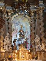 Donaudruchbruch Schifffahrt von Kelheim bis Kloster Weltenburg (55)