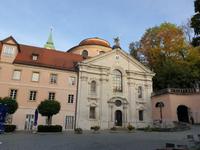 Donaudruchbruch Schifffahrt von Kelheim bis Kloster Weltenburg (2)