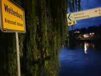 Donaudruchbruch Schifffahrt von Kelheim bis Kloster Weltenburg (4)