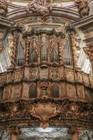 Impressionen 5 Tage Reise nach Eichstätt ins Altmühltal (13)