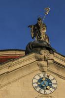 Impressionen 5 Tage Reise nach Eichstätt ins Altmühltal (14)