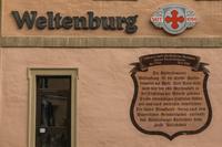 Impressionen 5 Tage Reise nach Eichstätt ins Altmühltal (15)